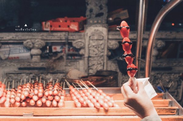 跟著泰國攝影師之眼 重新認識台灣的溫暖平實_img_11